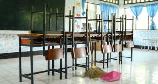 شركة تنظيف مدارس بالمدينة المنورة 0501400077